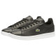 Lacoste Run Set Evo